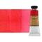 Charvin Extra Fine Oil Paint, Quinacridone Magenta 20 ml - Triple-Milled, Rich Texture, Poppy Oil-Based, Light-Fast, Handmade, Archival Quality